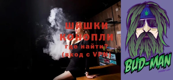 ПСИЛОЦИБИНОВЫЕ ГРИБЫ Баксан