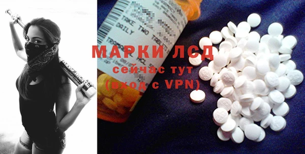 ПСИЛОЦИБИНОВЫЕ ГРИБЫ Баксан